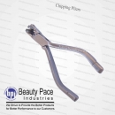 Lens Chipping Pliers